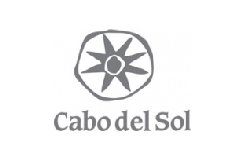 Cabo del Sol