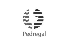 Pedregal